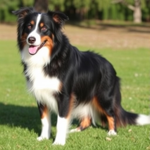 Luxury border collie dogs for sale