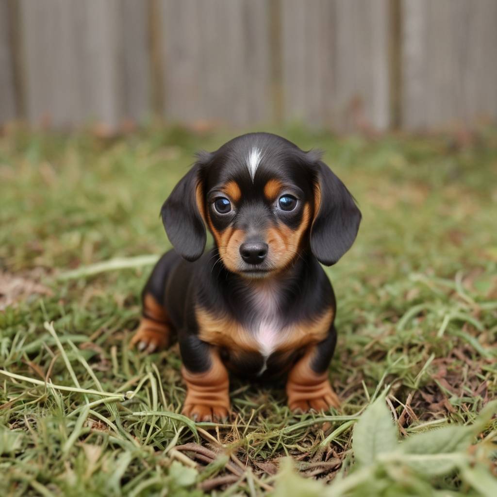 Super Miniature weenie dogs for sale+