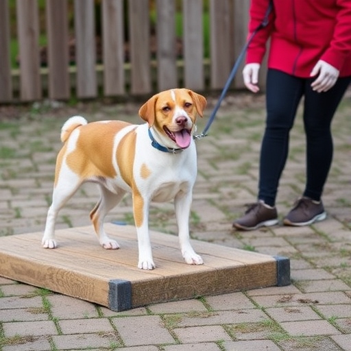 Best long term dog boarding