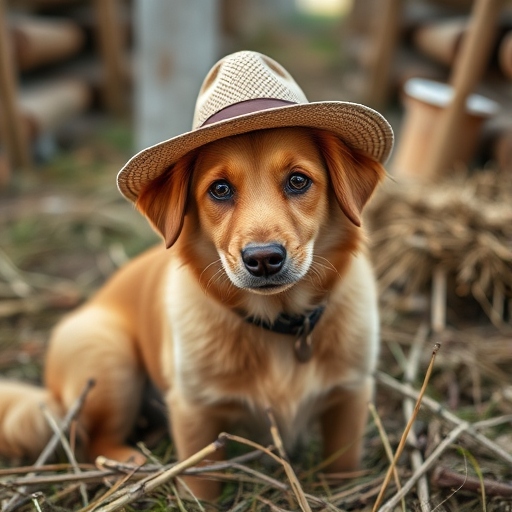 ollie vs farmer's dog