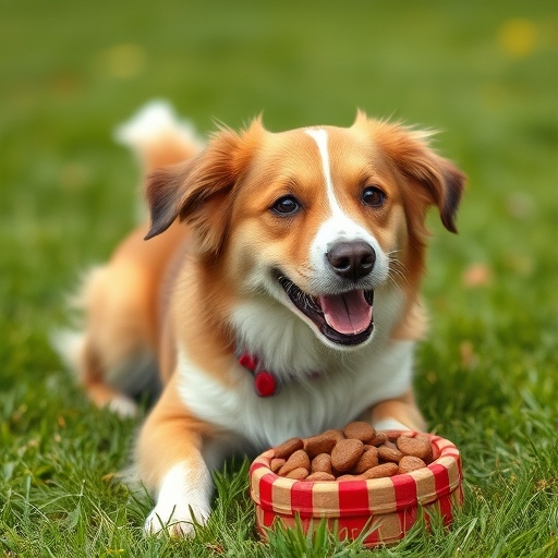 Stella and chewy dog food reviews