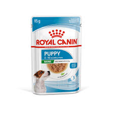 Royal Canin Mini Adult