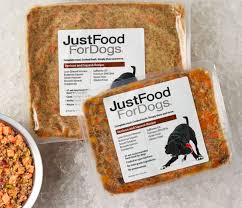 Best Dry Dog Food